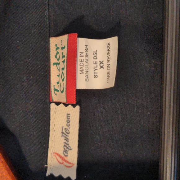 Stranger Things jacket - Picture 3 of 4